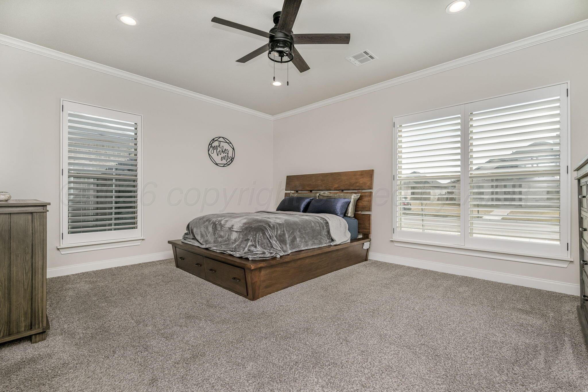 2806 Pensacola Avenue Amarillo, TX 79118 - Photo 15 of 20 2806 Pensacola 18