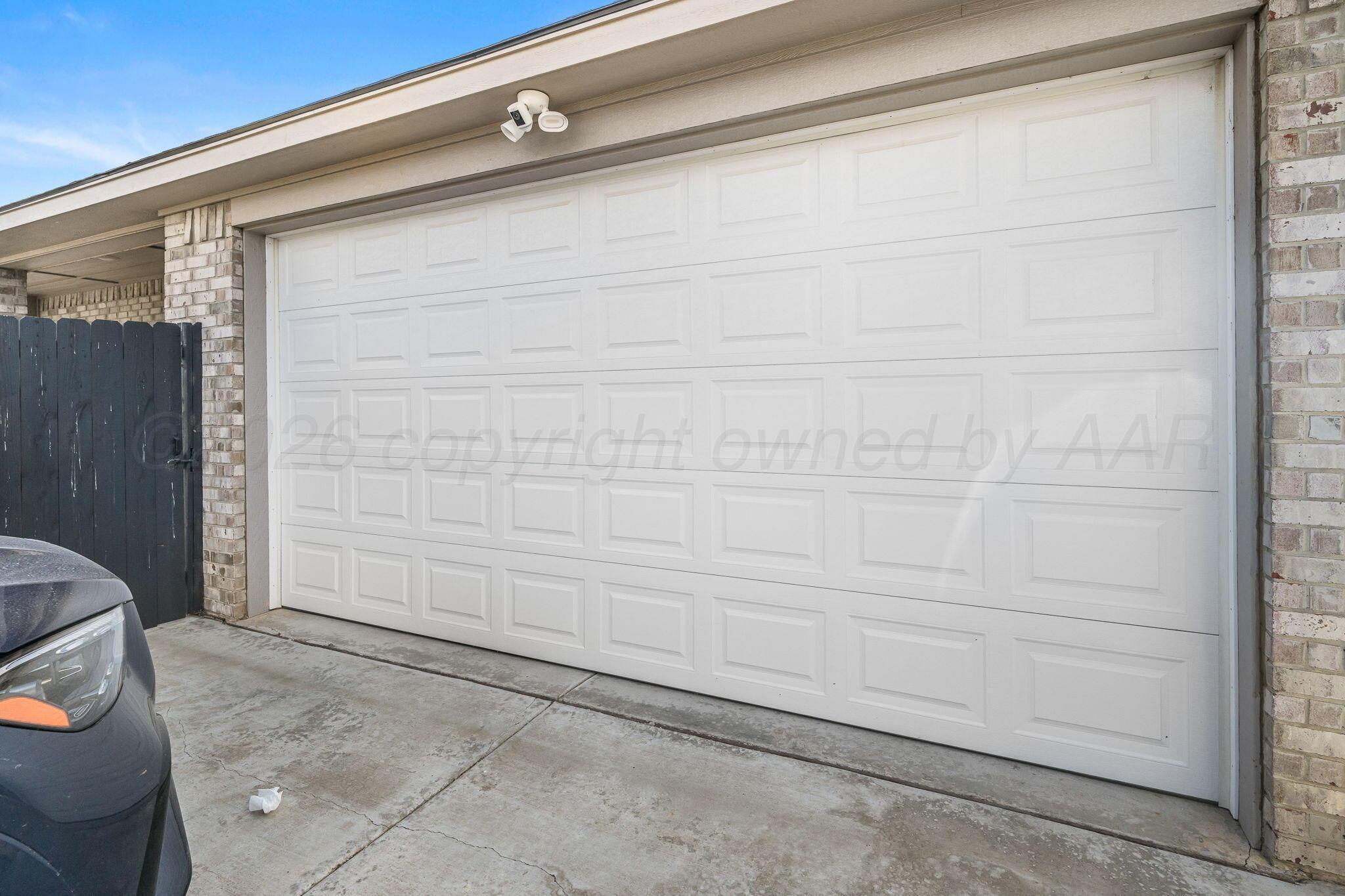 2806 Pensacola Avenue Amarillo, TX 79118 - Photo 20 of 20 2806 Pensacola 05