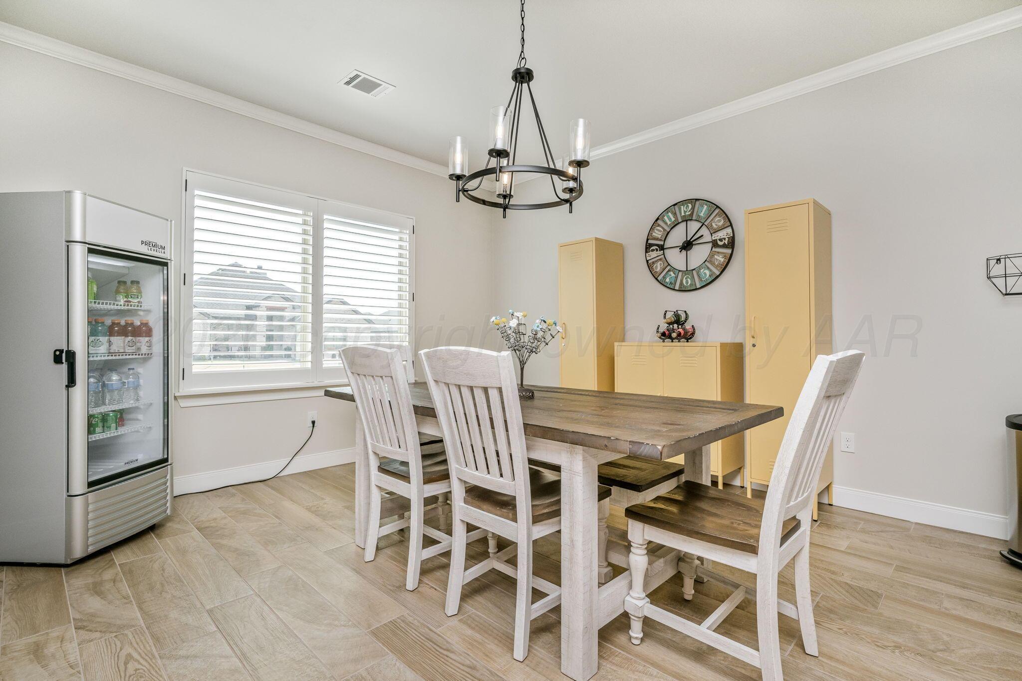 2806 Pensacola Avenue Amarillo, TX 79118 - Photo 6 of 20 2806 Pensacola 09