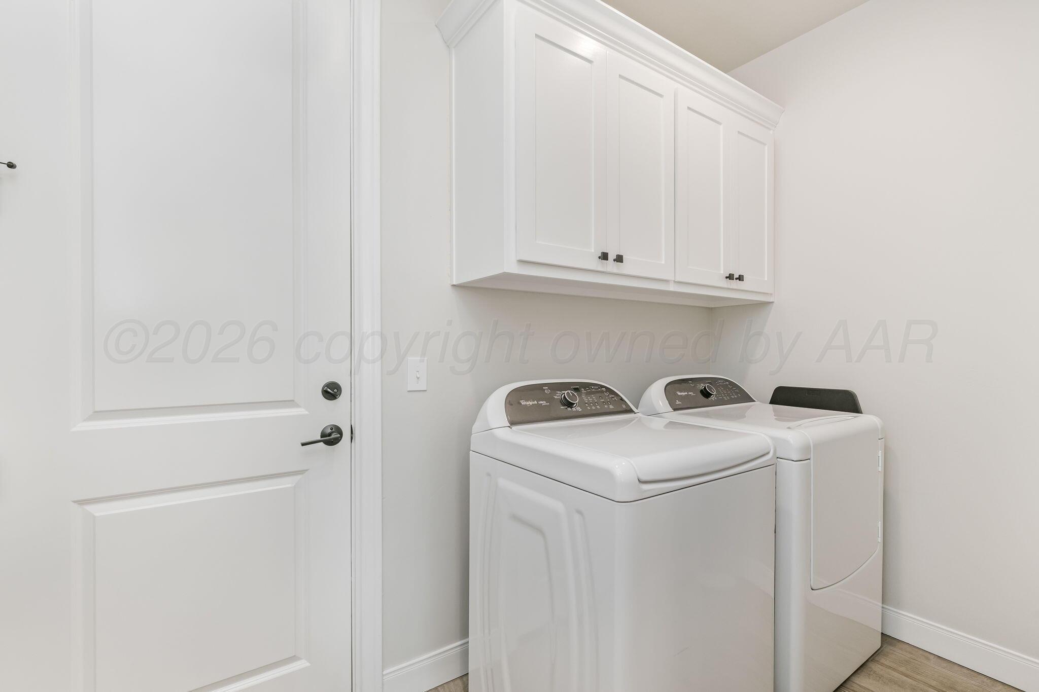 2806 Pensacola Avenue Amarillo, TX 79118 - Photo 10 of 20 2806 Pensacola 13