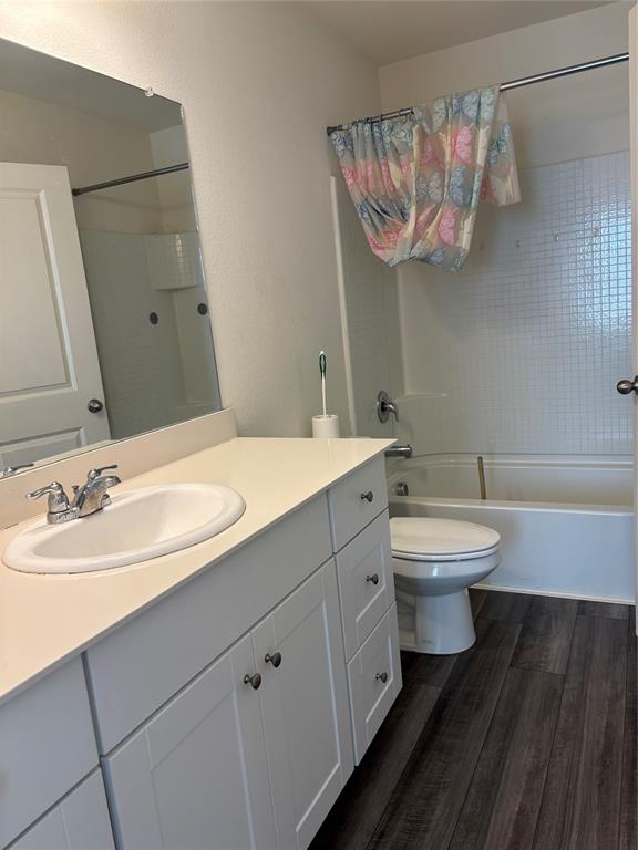 6229 Old Bridge Way Forney, TX 75126 - Photo 19 of 21