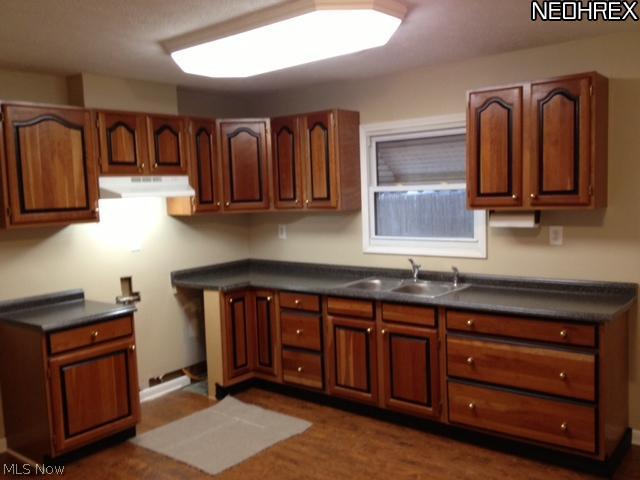 166 Wayne Street Rittman, OH 44270 - Photo 2 of 8