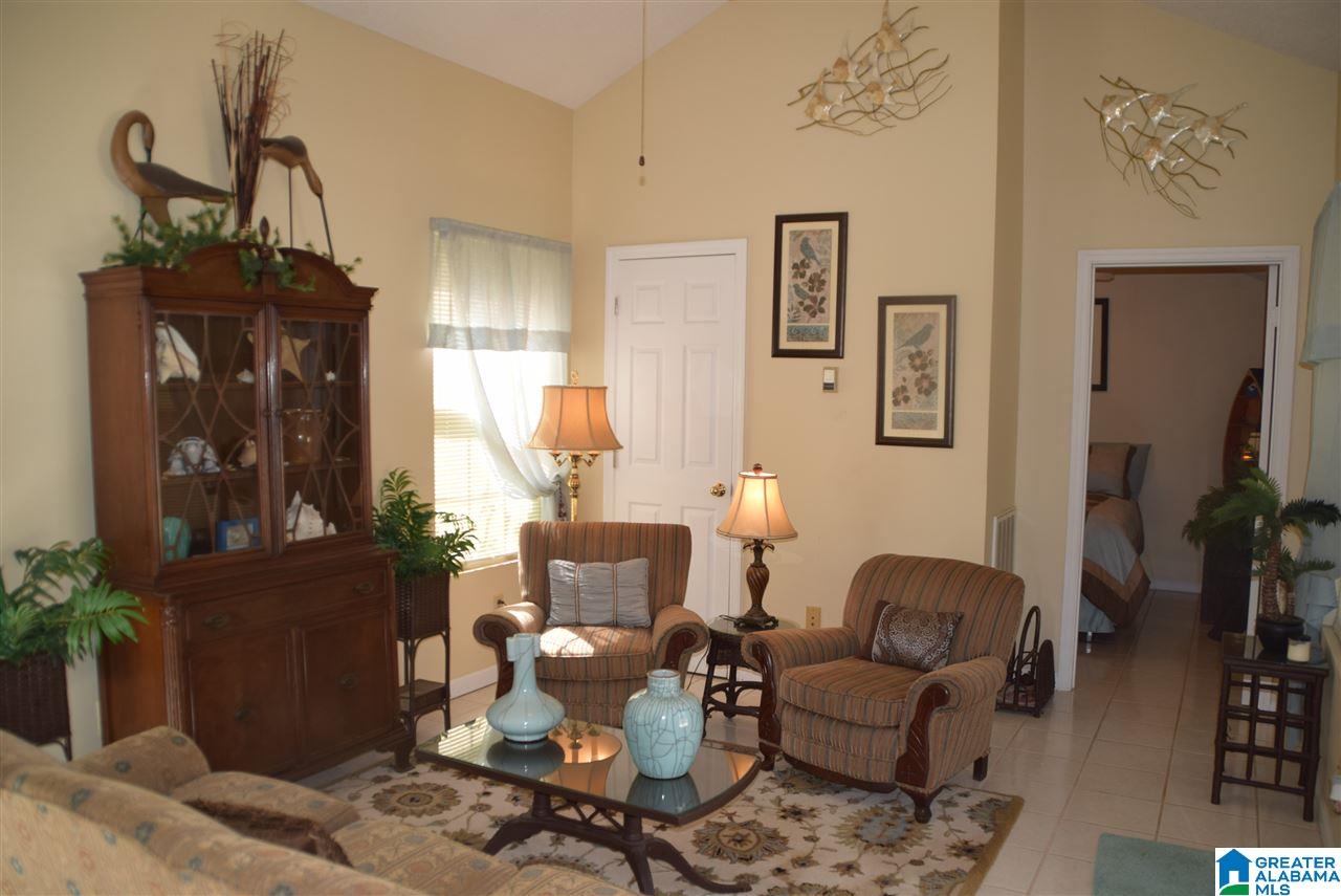 2700 Fairview Road Gadsden, AL 35904 - Photo 49 of 50