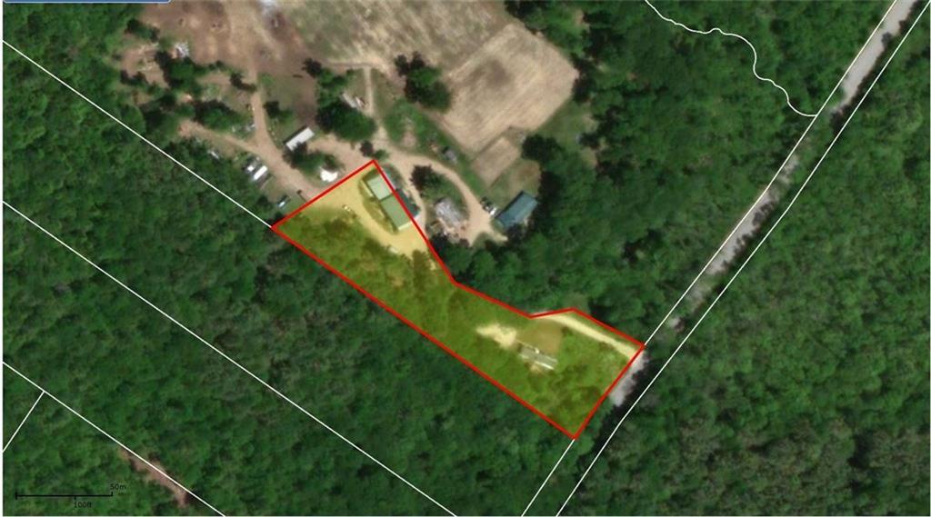 28-32 Ricker Road Saco, ME 04072 - Photo 2 of 2 Photo