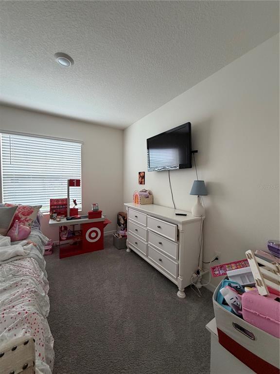 1486 Isleta Loop Kissimmee, FL 34741 - Photo 28 of 38