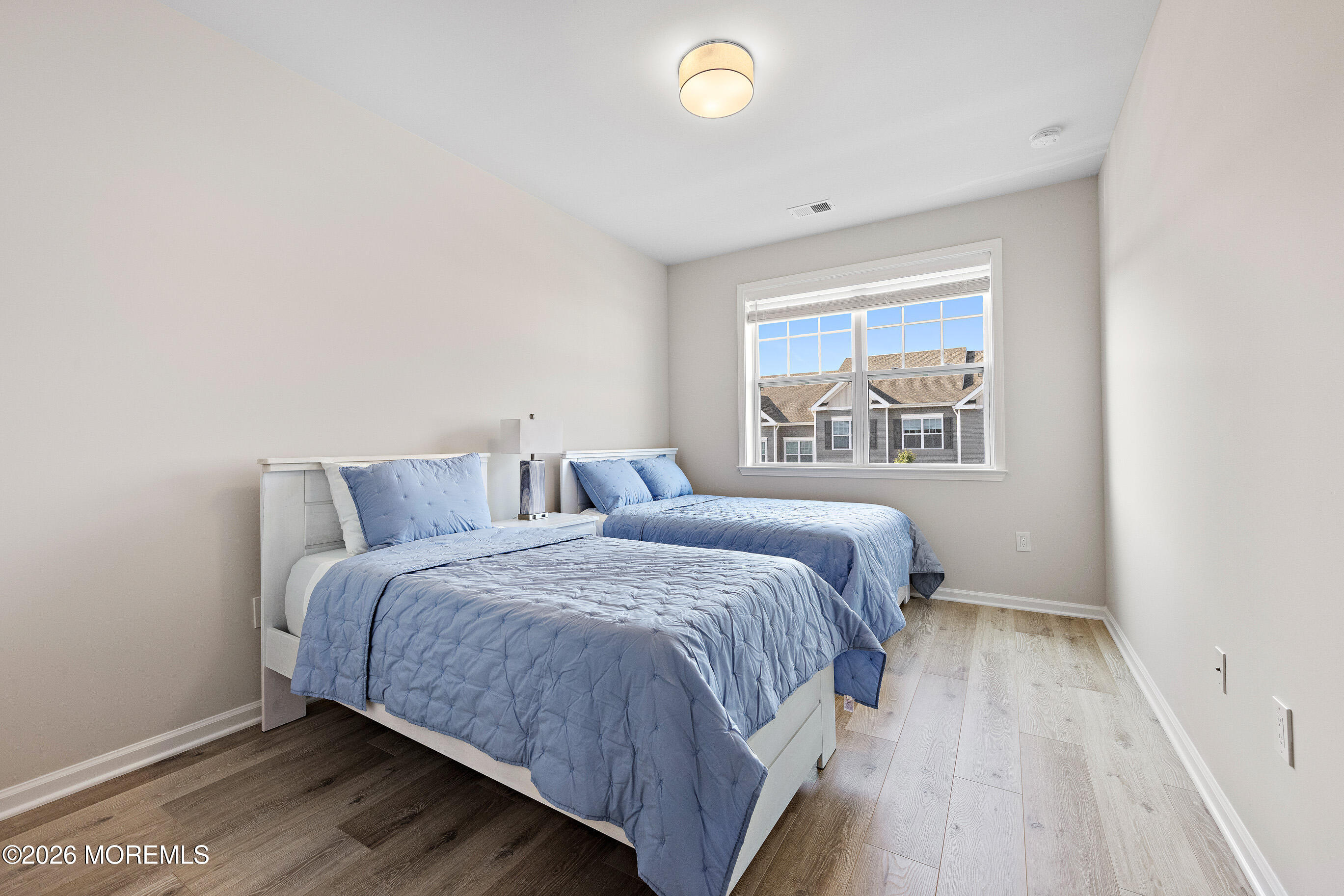15 Laird Way Neptune, NJ 07753 - Photo 38 of 55 15LairdOnline-38