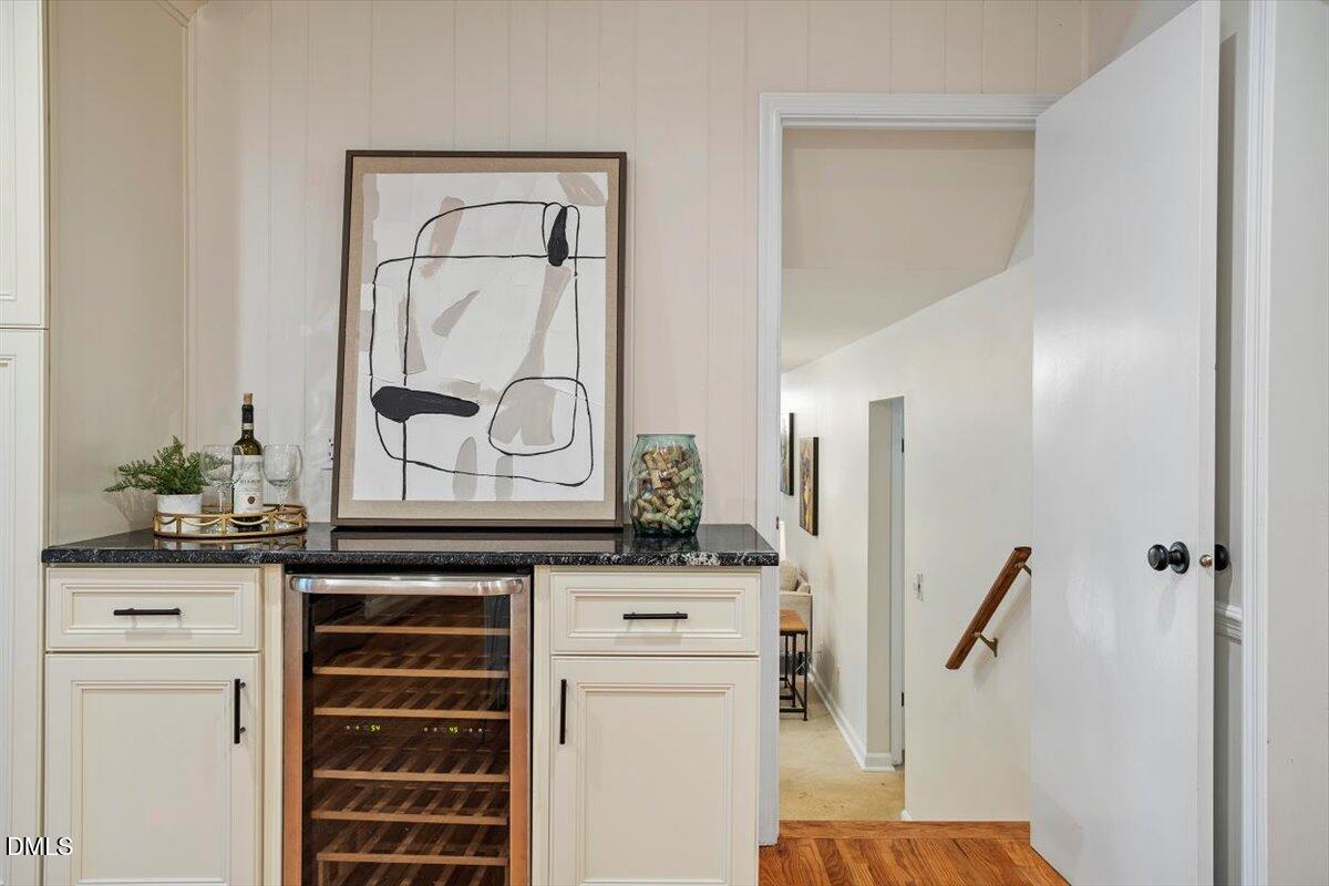 308 Rustic Ridge Road Cary, NC 27511 - Photo 15 of 41