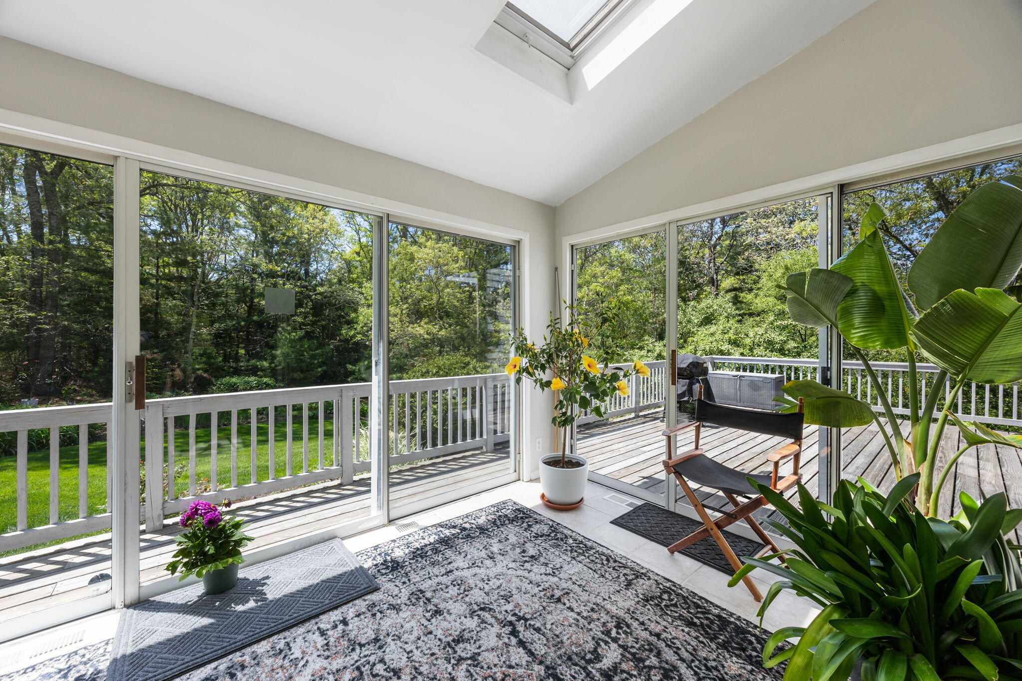 17 Claus Way Marstons Mills, MA 02648 - Photo 13 of 45 61-web-or-mls-17-claus-way