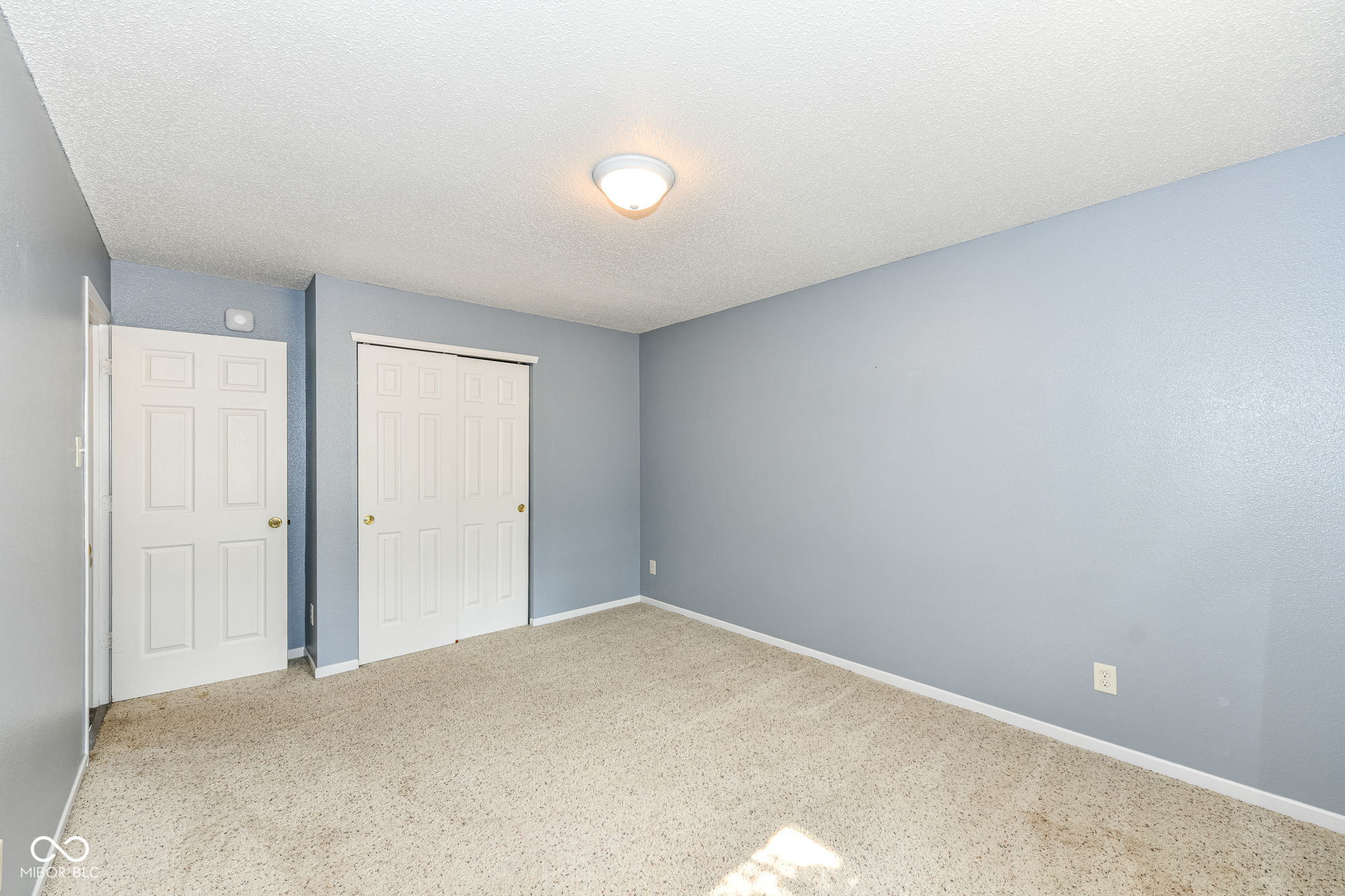 6864 Merritt Ridge Way Avon, IN 46123 - Photo 28 of 40