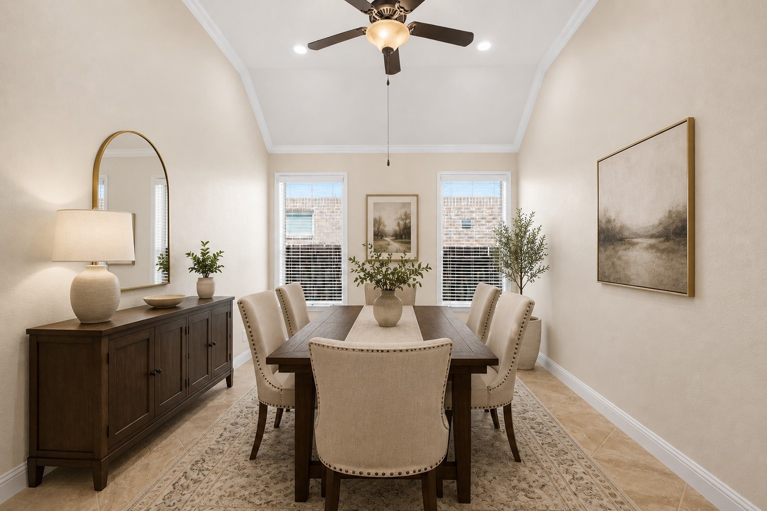 14626 Moccasin Ridge Drive Cypress, TX 77433 - Photo 24 of 50 Virtually staged