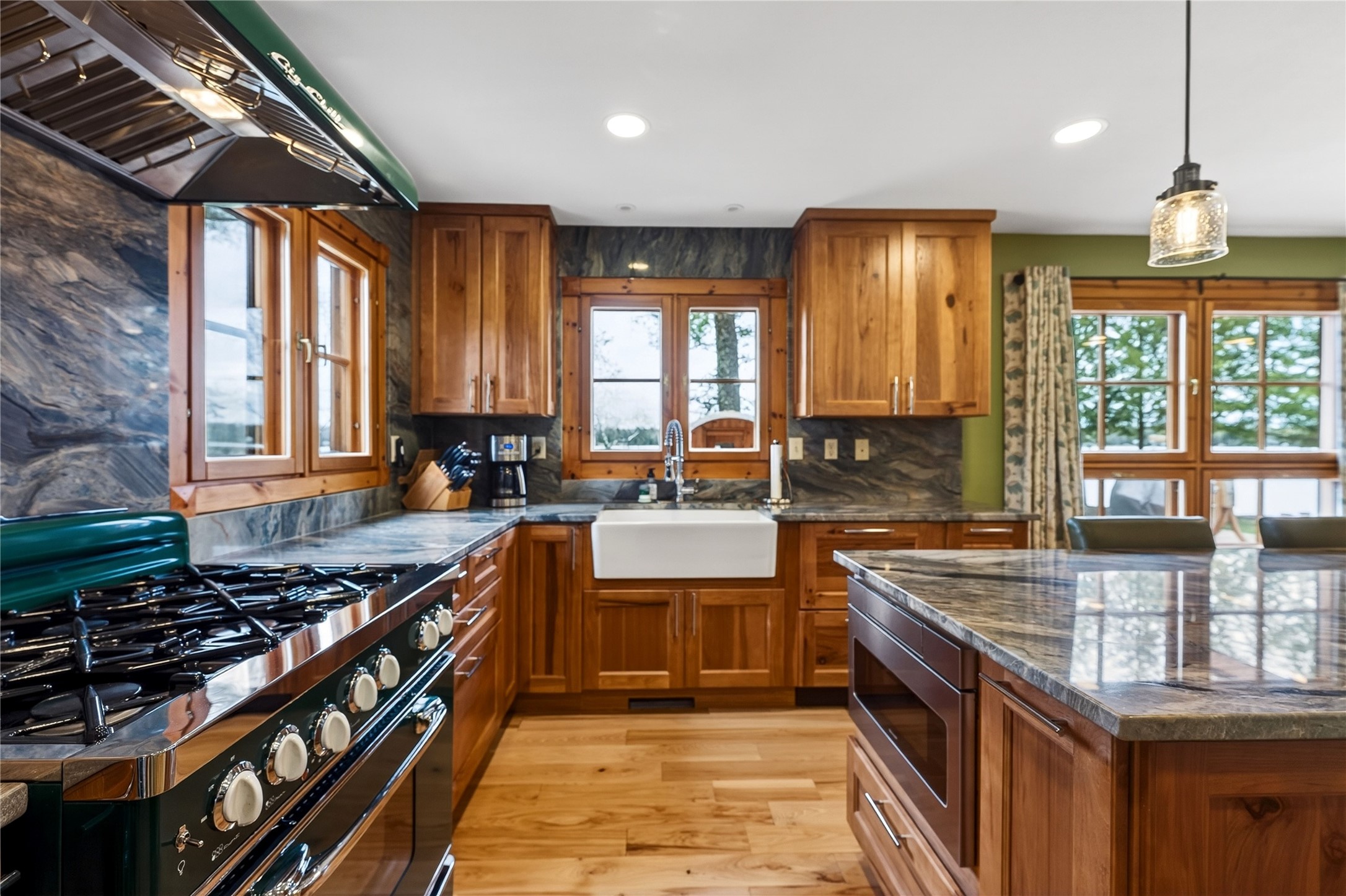44895 Mill Road Cable, WI 54821 - Photo 43 of 58