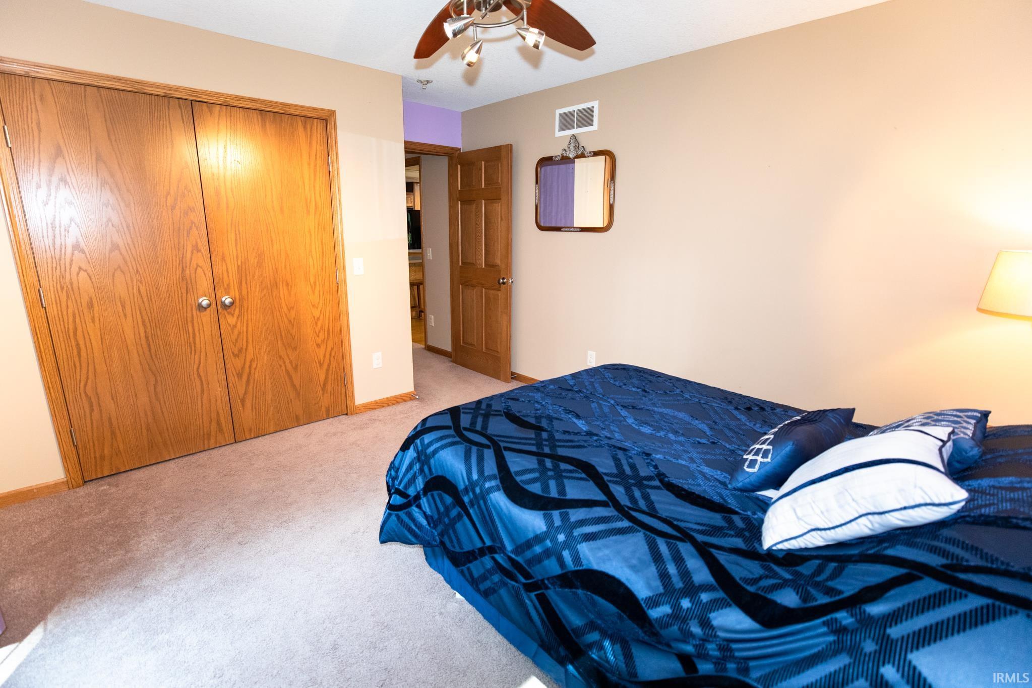 12368 Upas Road Plymouth, IN 46563 - Photo 21 of 50