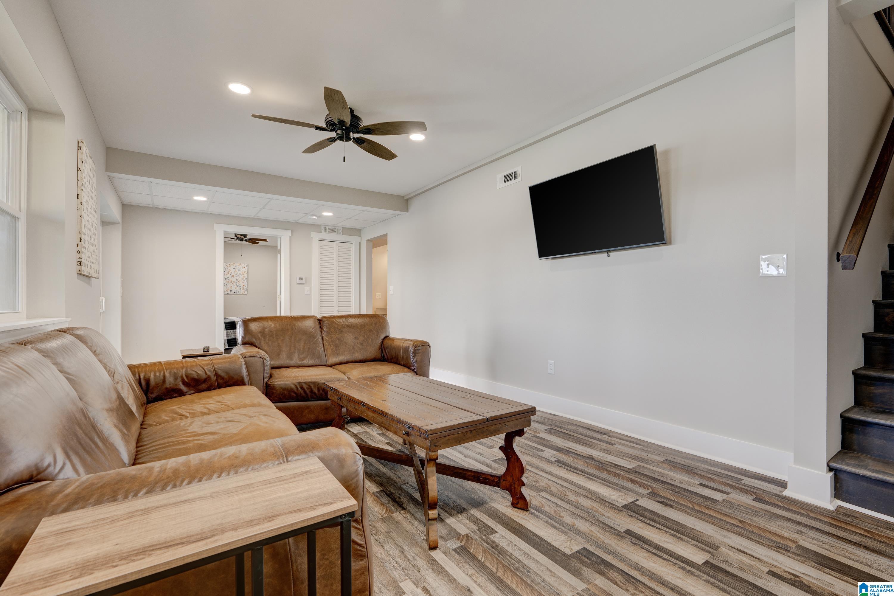 145 Beach Loop Shelby, AL 35143 - Photo 29 of 55