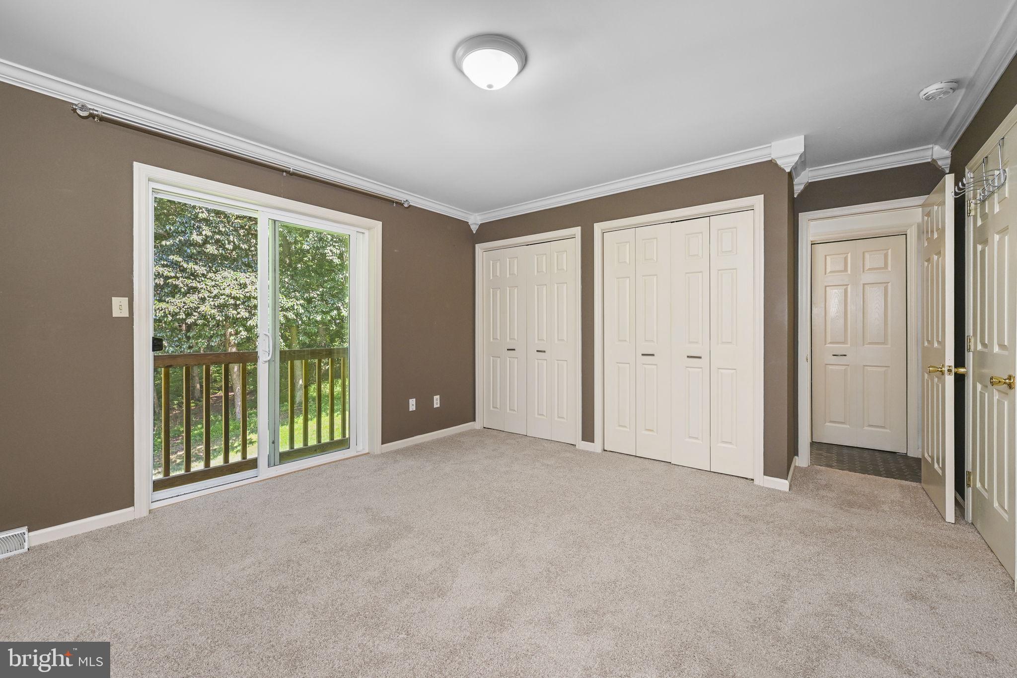 700 King Pen Road Kirkwood, PA 17536 - Photo 18 of 37 primary