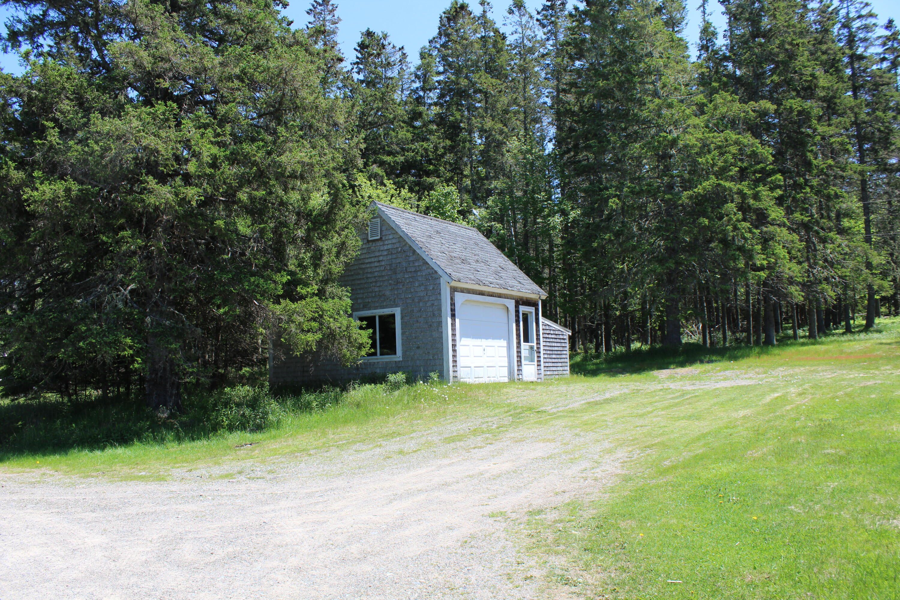 45 Kendall Head Road Eastport, ME 04631 - Photo 65 of 117 IMG_7037