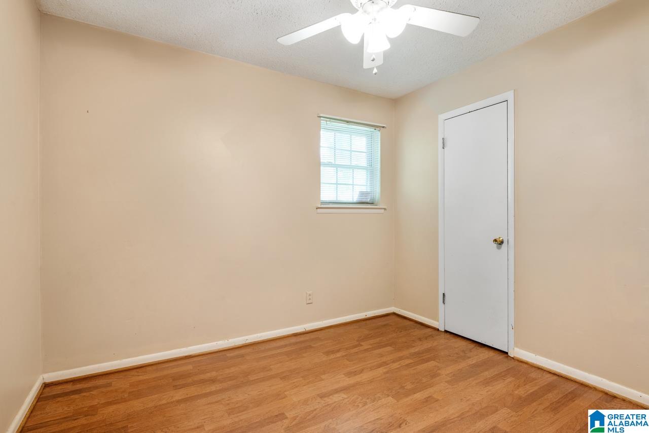 1880 19th Street Calera, AL 35040 - Photo 20 of 33