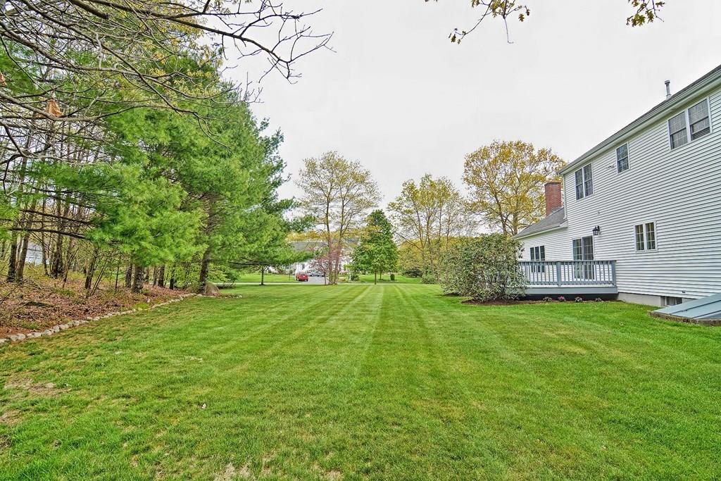 16 Noreen Road Mansfield, MA 02048 - Photo 41 of 41 Gallery Image 41