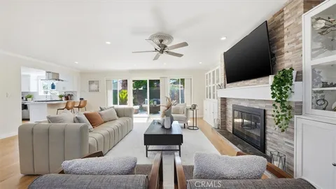$1,199,000 | 25006 Bani Avenue, Lomita, CA 90717