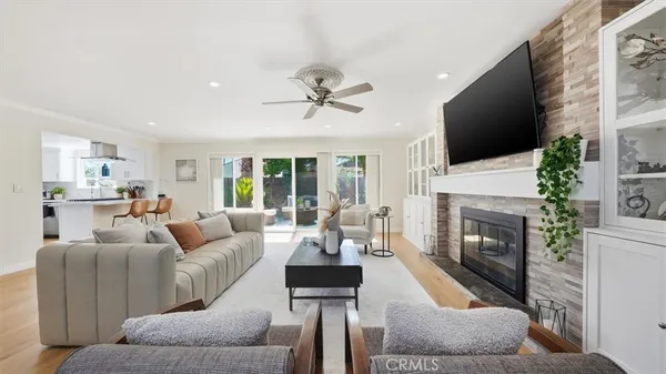 $1,229,000 | 25006 Bani Avenue, Lomita, CA 90717