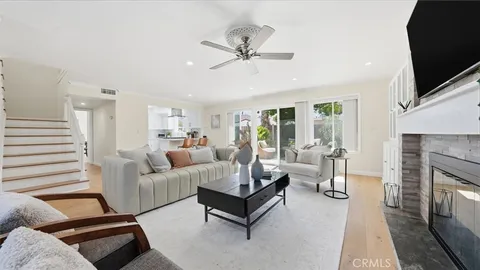 $1,199,000 | 25006 Bani Avenue, Lomita, CA 90717
