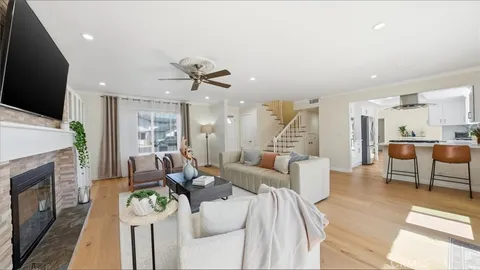 $1,199,000 | 25006 Bani Avenue, Lomita, CA 90717