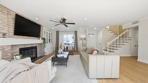 $1,199,000 | 25006 Bani Avenue, Lomita, CA 90717