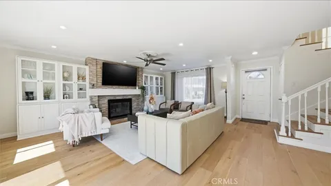 $1,199,000 | 25006 Bani Avenue, Lomita, CA 90717
