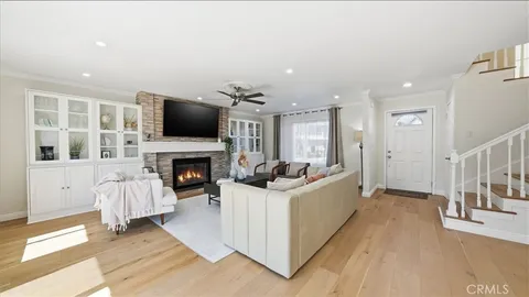 $1,199,000 | 25006 Bani Avenue, Lomita, CA 90717