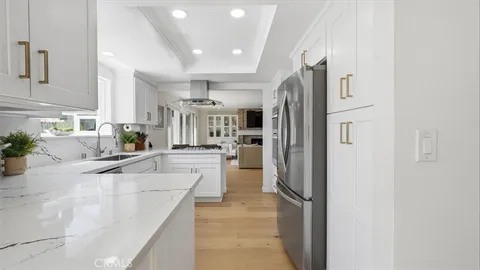 $1,199,000 | 25006 Bani Avenue, Lomita, CA 90717