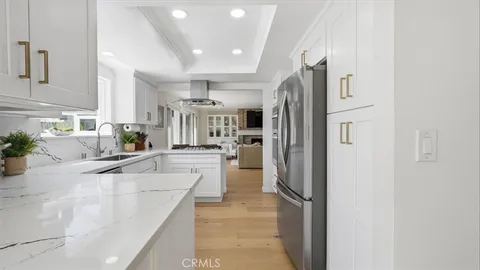 $1,199,000 | 25006 Bani Avenue, Lomita, CA 90717