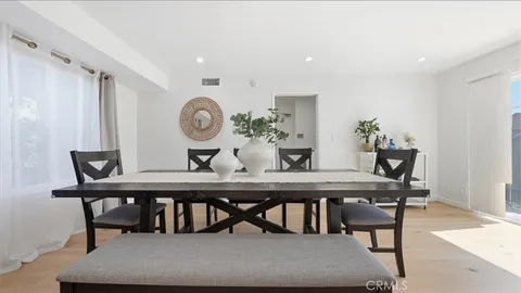 $1,199,000 | 25006 Bani Avenue, Lomita, CA 90717