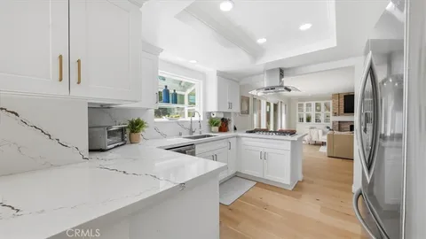 $1,199,000 | 25006 Bani Avenue, Lomita, CA 90717