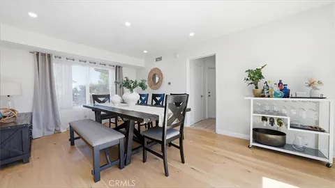 $1,199,000 | 25006 Bani Avenue, Lomita, CA 90717