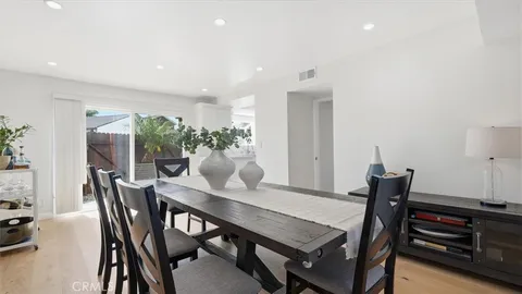 $1,199,000 | 25006 Bani Avenue, Lomita, CA 90717