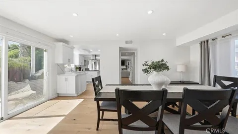 $1,199,000 | 25006 Bani Avenue, Lomita, CA 90717