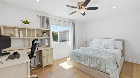 $1,199,000 | 25006 Bani Avenue, Lomita, CA 90717