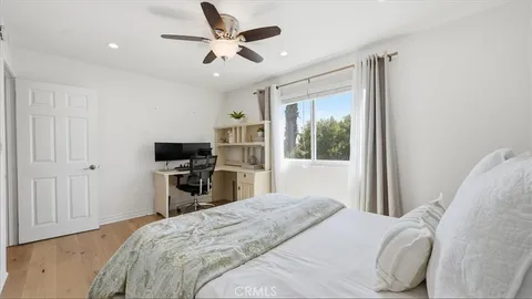 $1,199,000 | 25006 Bani Avenue, Lomita, CA 90717