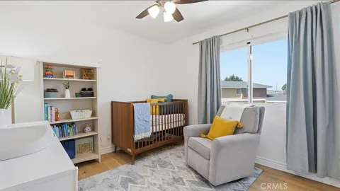 $1,199,000 | 25006 Bani Avenue, Lomita, CA 90717
