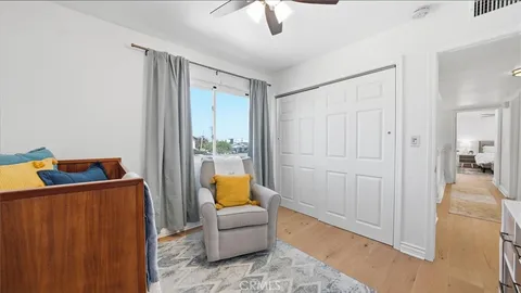 $1,199,000 | 25006 Bani Avenue, Lomita, CA 90717