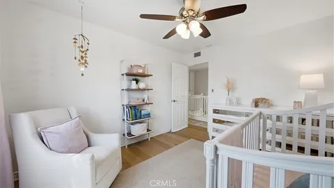 $1,199,000 | 25006 Bani Avenue, Lomita, CA 90717