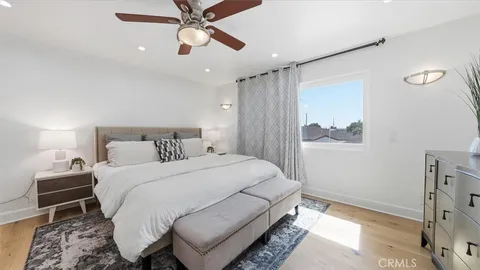 $1,199,000 | 25006 Bani Avenue, Lomita, CA 90717