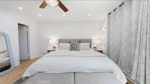 $1,199,000 | 25006 Bani Avenue, Lomita, CA 90717