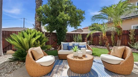 $1,199,000 | 25006 Bani Avenue, Lomita, CA 90717