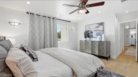 $1,199,000 | 25006 Bani Avenue, Lomita, CA 90717
