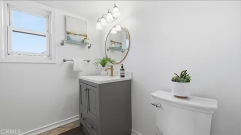 $1,199,000 | 25006 Bani Avenue, Lomita, CA 90717