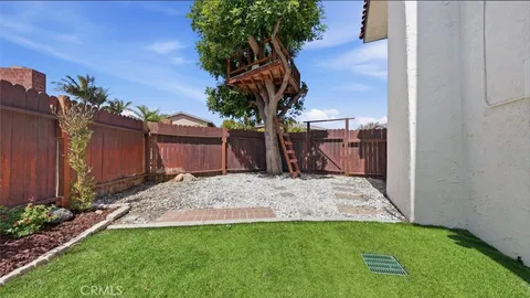 $1,199,000 | 25006 Bani Avenue, Lomita, CA 90717