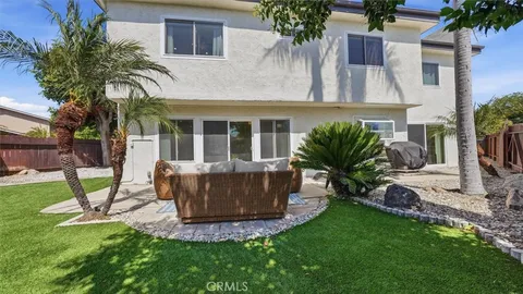 $1,199,000 | 25006 Bani Avenue, Lomita, CA 90717