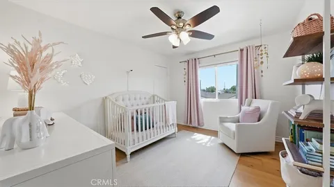 $1,199,000 | 25006 Bani Avenue, Lomita, CA 90717
