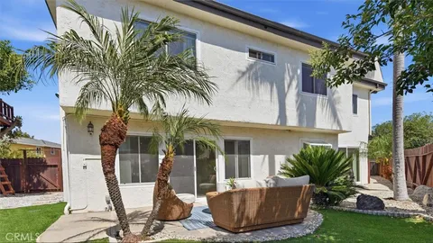 $1,199,000 | 25006 Bani Avenue, Lomita, CA 90717