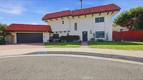 $1,199,000 | 25006 Bani Avenue, Lomita, CA 90717